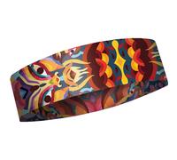 MATT Damen Catalina Estrada Narrow Headband (Größe ONE SIZE, mehrfarbig)