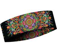 MATT Damen Catalina Estrada Narrow Stirnband, cosmos, ONE SIZE