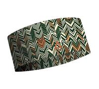MATT Thermo Catalina Estrada Headband Stirnband