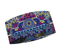 MATT Thermo Catalina Estrada Headband Stirnband Nr 210