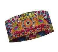 MATT Thermo Catalina Estrada Headband Stirnband Nr 211