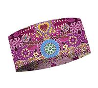 MATT Thermo Catalina Estrada Headband Stirnband Nr 212