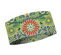 MATT Thermo Catalina Estrada Headband Stirnband Nr 213