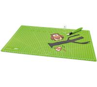 MATTE 79245 - Schneidematte, A3 WEDO
