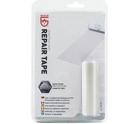 Matte Patches McNett TENACIOUS neu