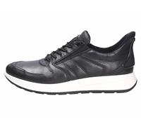 - Matteeo Schwarz - 53-001-1-31-01 40