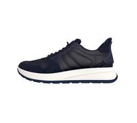 Ara - MATTEO-SPORT - Blau 43