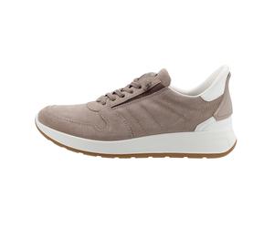 MATTEO CASHMERE,WEISS - Gr. - 45