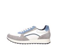 MATTEO GREY,WHITE,AZUR - Gr. - 45