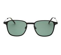 Tommy Hilfiger TH 1972/S 003/QT 52 matt black / green