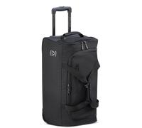 Maubert 2.0 Travel Bag, 64 CM TROLLEY DUFFLE BAG