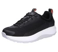 MAUI black II 4