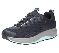 MAUI dark blue II 4½