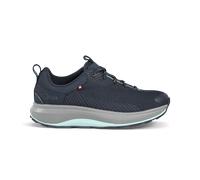 JOYA Maui Dark Blue II, Sportive Damen Sneaker, dunkelblau, 41