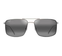 Maui Jim Aeko Polarisierte Sonnenbrille