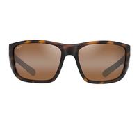 Maui Jim Amberjack H896-10