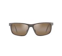 Maui Jim Anemonen-Sonnenbrille