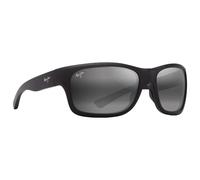 Maui Jim Ano Nui 681-02