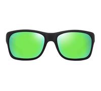 Maui Jim Ano Nui Polarisierte Sonnenbrille