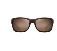 Maui Jim Ano Nui Polarisierte Sonnenbrille