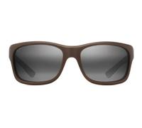 Maui Jim Ano Nui Polarisierte Sonnenbrille