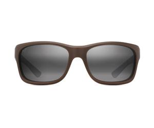 Maui Jim Ano Nui Polarisierte Sonnenbrille