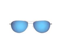 Maui Jim Baby Beach B245 Polarisierte Sonnenbrille