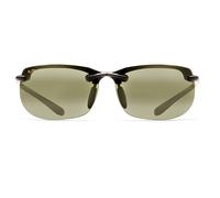 Maui Jim Banyans Sonnenbrille Randlos
