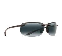 Maui Jim Banyans 412-02