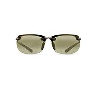 Maui Jim Banyans Sonnenbrille Randlos