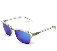 MAUI JIM BLUE HAWAII KAWIKA CRYSTAL
