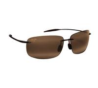 Maui Jim Breakwall H422-26