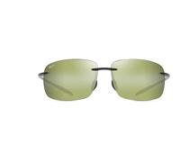 Maui Jim Breakwall Polarisierte Sonnenbrille