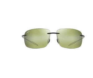 Maui Jim Breakwall Polarisierte Sonnenbrille