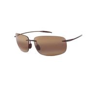 Maui Jim Breakwall H422-26