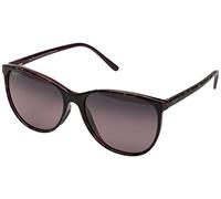Maui Jim Ocean RS723-12B