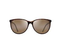 Maui Jim Ocean H723-10A