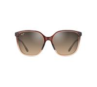 Maui Jim Good Fun HS871-01