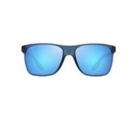 Maui Jim Pailolo B603-03