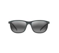 Maui Jim Dragons Teeth / Lele Kawa 811-11D