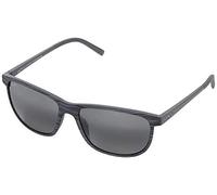 Maui Jim Dragons Teeth / Lele Kawa 811-11D
