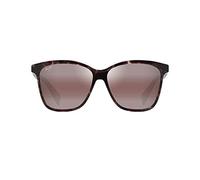 Maui Jim Liquid Sunshine R601-04