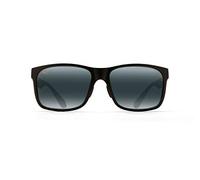Maui Jim Red Sands 432n Polarisierte Sonnenbrille