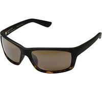 Maui Jim Kanaio Coast H766-10MF