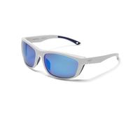 Maui Jim Nuu Landing B869 05, Sonnenbrille, Unisex, polarisiert