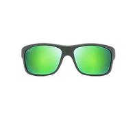 Maui Jim Southern Cross Polarisierte Sonnenbrille