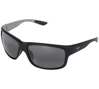 Maui Jim Southern Cross 815-53B