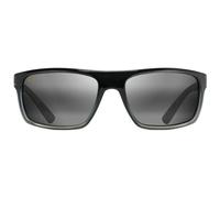 Maui Jim Byron Bay Polarisierte Sonnenbrille