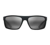 Maui Jim Byron Bay Polarisierte Sonnenbrille