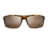 Maui Jim Byron Bay Polarisierte Sonnenbrille
